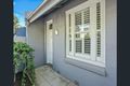 Property photo of 65 Fairbairn Road Toorak VIC 3142