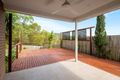 Property photo of 22 Dumaresq Street Pacific Pines QLD 4211