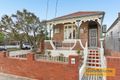 Property photo of 83 Morgan Street Petersham NSW 2049