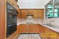 Property photo of 83 Morgan Street Petersham NSW 2049