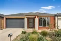 Property photo of 18 Hamlin Street Doreen VIC 3754