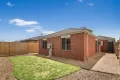 Property photo of 18 Hamlin Street Doreen VIC 3754