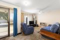 Property photo of 12 Dove Place Mount Gambier SA 5290