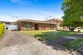 Property photo of 12 Dove Place Mount Gambier SA 5290