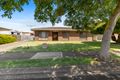 Property photo of 12 Dove Place Mount Gambier SA 5290