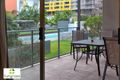 Property photo of 121/51 Hope Street Spring Hill QLD 4000