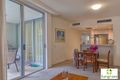 Property photo of 121/51 Hope Street Spring Hill QLD 4000
