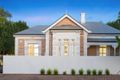 Property photo of 207 King William Road Hyde Park SA 5061