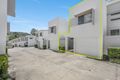 Property photo of 21/10 Imagination Drive Nambour QLD 4560