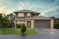 Property photo of 18 Resi Drive Regents Park QLD 4118