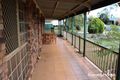 Property photo of 19 Kurtellen Crescent Kingaroy QLD 4610