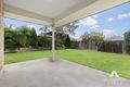 Property photo of 18 Resi Drive Regents Park QLD 4118