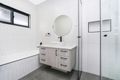 Property photo of 1 Tindill Court Zuccoli NT 0832