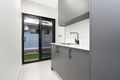 Property photo of 1 Tindill Court Zuccoli NT 0832