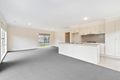 Property photo of 33/105 McMahons Road Frankston VIC 3199
