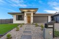 Property photo of 1 Tindill Court Zuccoli NT 0832
