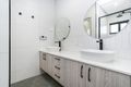 Property photo of 1 Tindill Court Zuccoli NT 0832