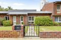 Property photo of 6/17 Victoria Avenue Claremont WA 6010