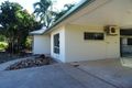 Property photo of 29 Rosebery Drive Rosebery NT 0832