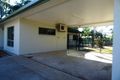 Property photo of 29 Rosebery Drive Rosebery NT 0832