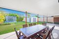 Property photo of 79 Cook Parade Lemon Tree Passage NSW 2319