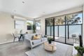 Property photo of 15/1526 High Street Glen Iris VIC 3146