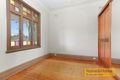 Property photo of 83 Morgan Street Petersham NSW 2049
