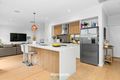 Property photo of 20A Newton Street Reservoir VIC 3073