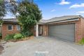 Property photo of 20A Newton Street Reservoir VIC 3073