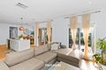 Property photo of 20A Newton Street Reservoir VIC 3073
