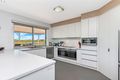 Property photo of 66-68 Taylor Street Dunkeld VIC 3294