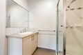 Property photo of 33/105 McMahons Road Frankston VIC 3199