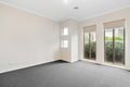 Property photo of 33/105 McMahons Road Frankston VIC 3199