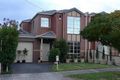 Property photo of 21 Chandos Street Sydenham VIC 3037