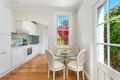 Property photo of 41 Ruthven Street Bondi Junction NSW 2022