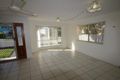 Property photo of 11 Larnach Street Allenstown QLD 4700