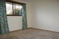 Property photo of 1/5 Lambert Avenue Sandy Bay TAS 7005