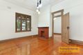 Property photo of 83 Morgan Street Petersham NSW 2049