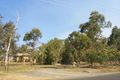 Property photo of 36 Arcadia Drive Branyan QLD 4670