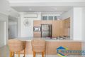 Property photo of 2/20-24 Poinciana Boulevard Cardwell QLD 4849
