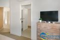 Property photo of 2/20-24 Poinciana Boulevard Cardwell QLD 4849