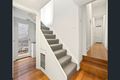 Property photo of 65 Fairbairn Road Toorak VIC 3142