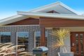 Property photo of 404 Brays Road Griffin QLD 4503