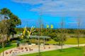 Property photo of 18 Glisten Chase Eglinton WA 6034