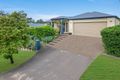 Property photo of 13 Backhousia Crescent Sinnamon Park QLD 4073