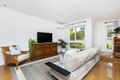 Property photo of 6/17 Victoria Avenue Claremont WA 6010