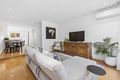 Property photo of 6/17 Victoria Avenue Claremont WA 6010