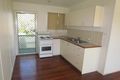 Property photo of 2/81 George Street Kippa-Ring QLD 4021