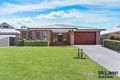 Property photo of 27 Sutton Avenue Cobbitty NSW 2570