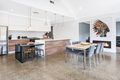 Property photo of 27 Sutton Avenue Cobbitty NSW 2570